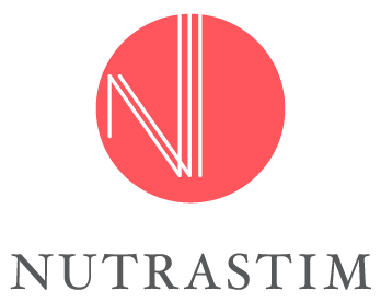 Click to Open NutraStim Hair Store