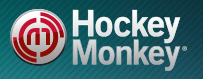 Click to Open Hockey Monkey Store