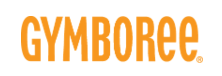 Click to Open Gymboree Store