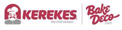 Click to Open Kerekes Bakery & Restaurant Equipment Store