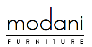 Click to Open Modani Store