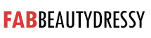 Fab Beauty Dressy Coupon Codes