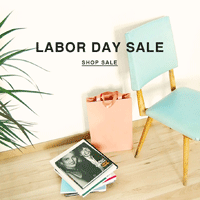 SHEIN: 80% Off Labor Day Sale