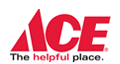 Click to Open Ace Hardware Store