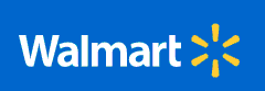 Click to Open Walmart Store