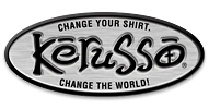 More Kerusso Coupons