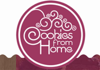 Click to Open Cookies From Home Store