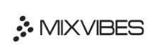 Mixvibes Coupon Codes