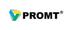 Promt Coupon Codes
