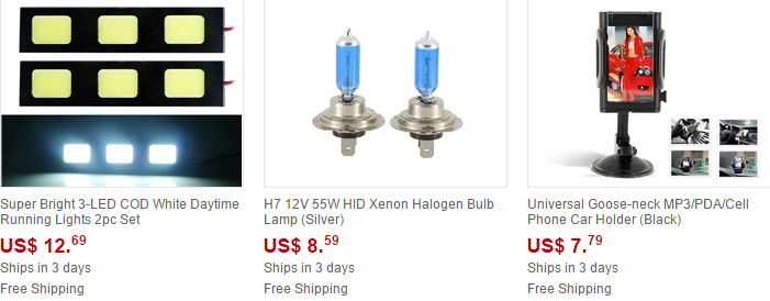 Focalprice discount coupon