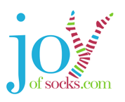 Joy Of Socks Coupon Codes