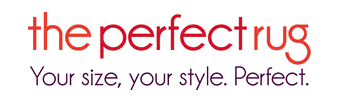 The Perfect Rug Coupon Codes
