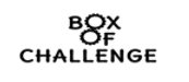 Click to Open BoxOfChallenge Store