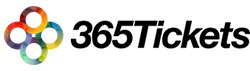 365Tickets Coupon Codes