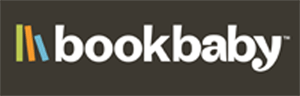 Click to Open BookBaby Store