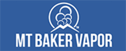 Click to Open Mt Baker Vapor Store