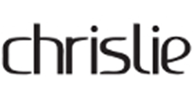 Click to Open Chrislie Store