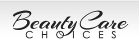 Click to Open Beauty Care Choices Store