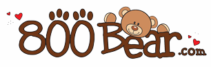 Click to Open 800Bear Store