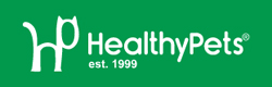 More HealthyPets Coupons