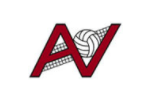 Click to Open AllVolleyball Store