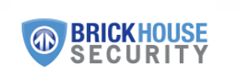 Click to Open BrickHouse Security Store
