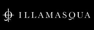 Click to Open Illamasqua Store
