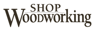 Click to Open Shop Woodworking Store