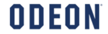 Odeon Coupon Codes