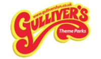 Click to Open Gulliversfun Store