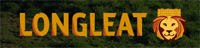 Longleat Coupon Codes