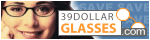 39DollarGlasses Coupon Codes