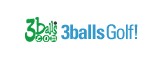 Click to Open 3balls.com Store