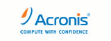 Acronis Coupon Codes