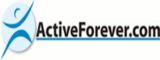 Click to Open Active Forever Store