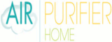 Click to Open Air-Purifier-Home.com Store