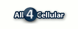 Click to Open All4Cellular Store