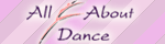 Click to Open All About Dance Store