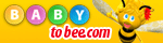Click to Open Babytobee.com Store