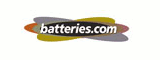 Click to Open Batteries.com Store