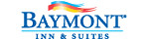 Click to Open Baymont Inn & Suites Store