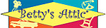 Click to Open Betty's Attic Store
