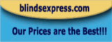 Click to Open Blinds Express Store