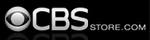 CBS Store Coupon Codes
