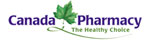 Click to Open Canada Pharmacy Store