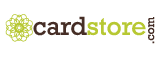 Cardstore.com Coupon Codes