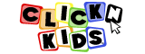 Click to Open ClickN KIDS Store