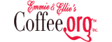Click to Open Coffee.org Store