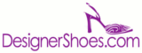 Click to Open DesignerShoes.com Store