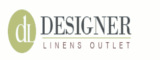 Click to Open Designer Linens Outlet Store
